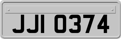JJI0374