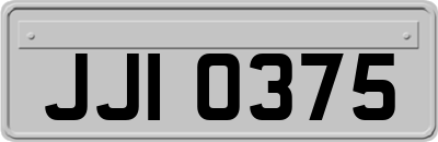 JJI0375