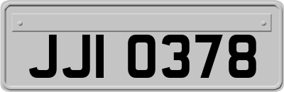 JJI0378