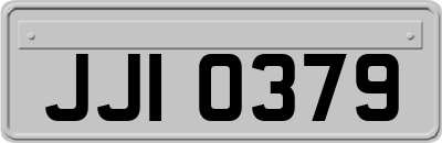 JJI0379