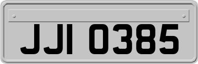 JJI0385