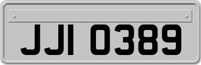 JJI0389