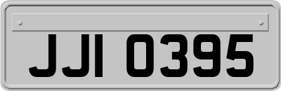 JJI0395