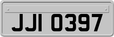 JJI0397
