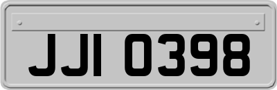 JJI0398