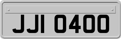 JJI0400