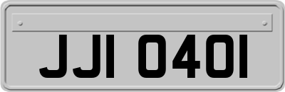 JJI0401