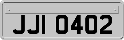 JJI0402