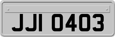 JJI0403