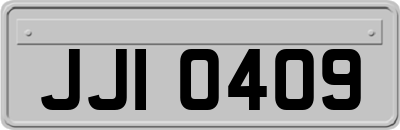 JJI0409