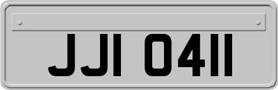 JJI0411