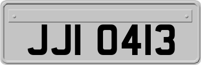 JJI0413
