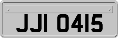 JJI0415