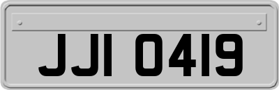 JJI0419