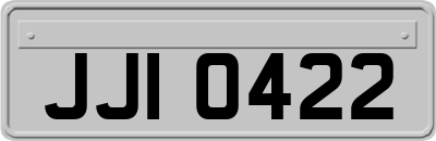 JJI0422
