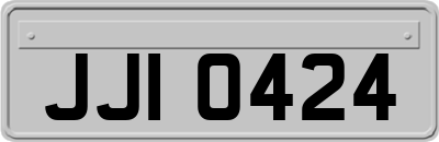 JJI0424