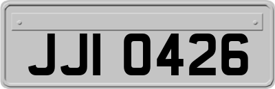 JJI0426
