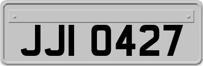 JJI0427