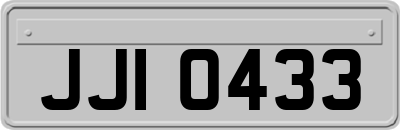 JJI0433