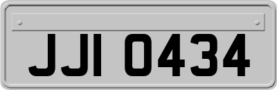 JJI0434