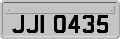 JJI0435