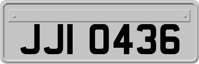 JJI0436