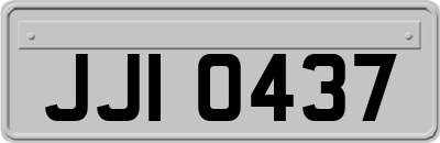 JJI0437