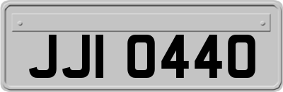JJI0440