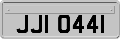 JJI0441
