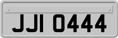 JJI0444