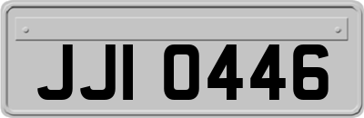 JJI0446