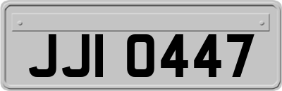 JJI0447