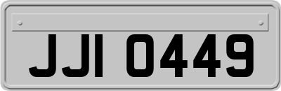 JJI0449
