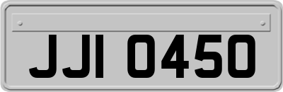 JJI0450