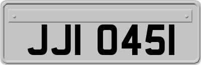 JJI0451