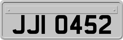JJI0452