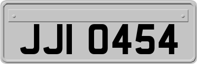 JJI0454