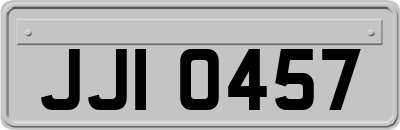 JJI0457