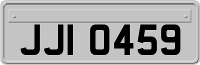 JJI0459