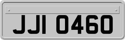 JJI0460