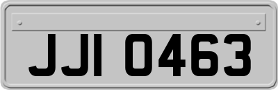 JJI0463