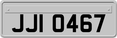 JJI0467