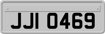 JJI0469