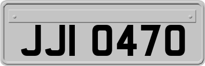 JJI0470