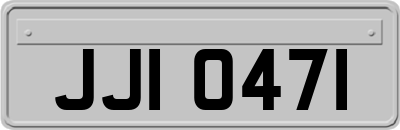 JJI0471