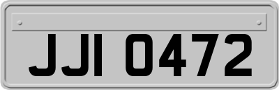 JJI0472