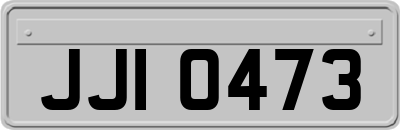 JJI0473