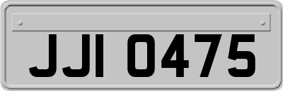 JJI0475