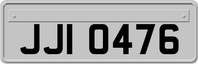 JJI0476
