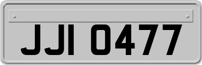 JJI0477